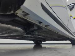 GAC Shadow Leopard PHEV 2.0L J20PHEV Edition - ფოტო 10