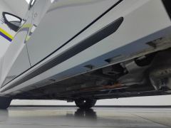 GAC Shadow Leopard PHEV 2.0L J20PHEV Edition - ფოტო 11