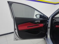 GAC Shadow Leopard PHEV 2.0L J20PHEV Edition - ფოტო 12