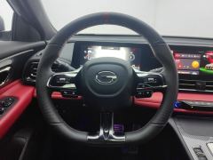 GAC Shadow Leopard PHEV 2.0L J20PHEV Edition - ფოტო 18