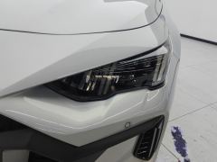 GAC Shadow Leopard PHEV 2.0L J20PHEV Edition - ფოტო 4