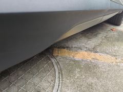 Oshan X5 PLUS 1.5T Elite Edition - photo 10