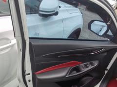 Oshan X5 PLUS 1.5T Elite Edition - photo 12
