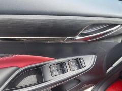 Oshan X5 PLUS 1.5T Elite Edition - photo 13