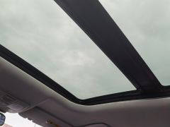 Oshan X5 PLUS 1.5T Elite Edition - photo 15