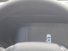 Oshan X5 PLUS 1.5T Elite Edition - photo 20