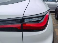 Oshan X5 PLUS 1.5T Elite Edition - photo 5