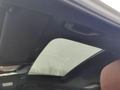 BMW 5 Series Facelift 525Li Luxury Package - photo 15