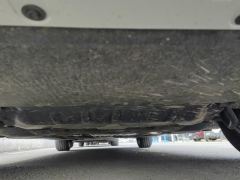 BMW 5 Series Facelift 525Li Luxury Package - photo 8