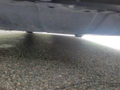 Geely E 401km 5 - photo 8
