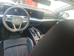 Volkswagen Lamando L 280TSI Edition - ფოტო 16