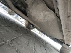 Honda CR-V PHEV 2.0L 2WD Edition - ფოტო 10