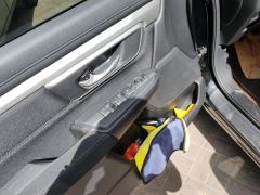 Honda CR-V PHEV 2.0L 2WD Edition - ფოტო 13
