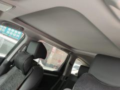 Honda CR-V PHEV 2.0L 2WD Edition - ფოტო 15