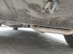 Honda CR-V PHEV 2.0L 2WD Edition - ფოტო 9