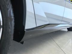Nissan N7 510km 510 Max - ფოტო 10