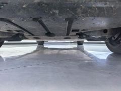Nissan N7 510km 510 Max - ფოტო 9