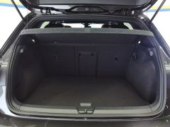 Volkswagen Golf GTI 380TSI GTI - ფოტო 7