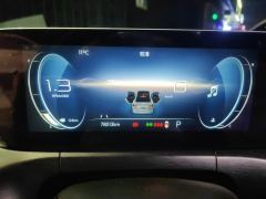 Buick Verano Pro GS 1.5T Edition - ფოტო 20