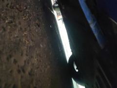 Buick Verano Pro GS 1.5T Edition - ფოტო 8