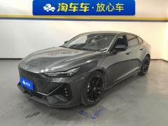 Changan UNI-V 1.5T Premium Version - photo 1
