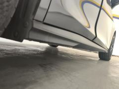 Changan UNI-V 1.5T Premium Version - photo 10