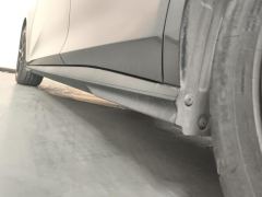 Changan UNI-V 1.5T Premium Version - photo 11