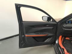 Changan UNI-V 1.5T Premium Version - photo 12