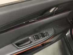 Changan UNI-V 1.5T Premium Version - photo 13