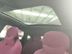 Changan UNI-V 1.5T Premium Version - photo 15