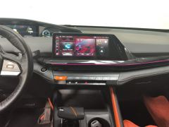 Changan UNI-V 1.5T Premium Version - photo 17