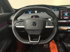 Changan UNI-V 1.5T Premium Version - photo 18