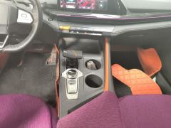 Changan UNI-V 1.5T Premium Version - photo 19