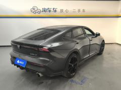 Changan UNI-V 1.5T Premium Version - photo 2