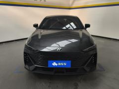 Changan UNI-V 1.5T Premium Version - photo 3