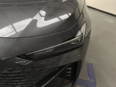 Changan UNI-V 1.5T Premium Version - photo 4