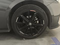 Changan UNI-V 1.5T Premium Version - photo 6