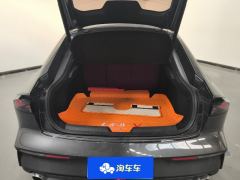 Changan UNI-V 1.5T Premium Version - photo 7