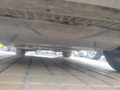 Volkswagen Tharu 300TSI 2WD Edition - ფოტო 8