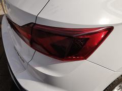 Jetta VS5 280TSI Automatic Delight Edition - фото 5