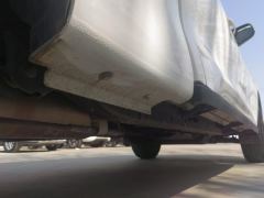 Great Wall Cannon Edition 2.0T 2WD Version - photo 10