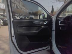 Great Wall Cannon Edition 2.0T 2WD Version - photo 12