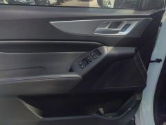 Great Wall Cannon Edition 2.0T 2WD Version - photo 13