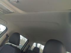 Great Wall Cannon Edition 2.0T 2WD Version - photo 15