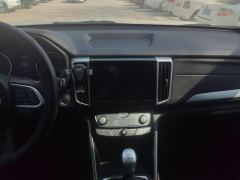 Great Wall Cannon Edition 2.0T 2WD Version - photo 17