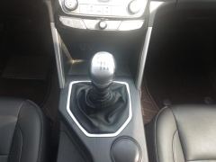 Great Wall Cannon Edition 2.0T 2WD Version - photo 19
