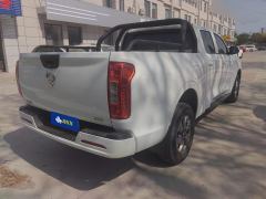 Great Wall Cannon Edition 2.0T 2WD Version - photo 2