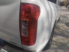 Great Wall Cannon Edition 2.0T 2WD Version - photo 5