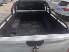 Great Wall Cannon Edition 2.0T 2WD Version - photo 7