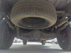 Great Wall Cannon Edition 2.0T 2WD Version - photo 9